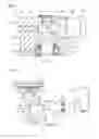 Fig. 04 - Machine tool
