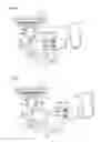 Fig. 05 - Machine tool