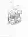 Fig. 04 - Vertical machine tool apparatus and method
