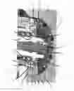Fig. 05 - Vertical machine tool apparatus and method