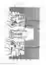 Fig. 09 - Vertical machine tool apparatus and method