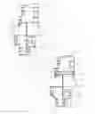 Fig. 10 - Vertical machine tool apparatus and method