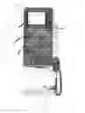 Fig. 13 - Vertical machine tool apparatus and method