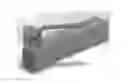 Fig. 01 - Cutting inserts with honeycomb sandwich structure for cooling