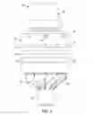 Fig. 02 - Devices for isolating acoustic vibrations in metalworking systems