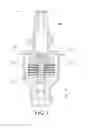 Fig. 04 - Devices for isolating acoustic vibrations in metalworking systems