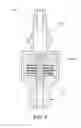 Fig. 07 - Devices for isolating acoustic vibrations in metalworking systems