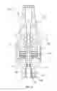 Fig. 05 - Tool attachment and through spindle coolant systems for use with ultrasonic machining modules
