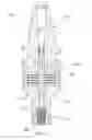 Fig. 07 - Tool attachment and through spindle coolant systems for use with ultrasonic machining modules