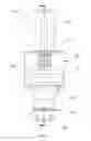 Fig. 08 - Tool attachment and through spindle coolant systems for use with ultrasonic machining modules