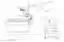 Fig. 01 - Apparatuses and methods for processing a confined area of a workpiece