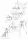 Fig. 06 - Apparatuses and methods for processing a confined area of a workpiece