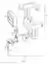 Fig. 09 - Apparatuses and methods for processing a confined area of a workpiece