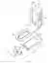 Fig. 10 - Apparatuses and methods for processing a confined area of a workpiece