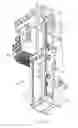 Fig. 14 - Apparatuses and methods for processing a confined area of a workpiece