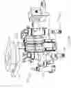 Fig. 16 - Apparatuses and methods for processing a confined area of a workpiece