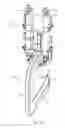 Fig. 18 - Apparatuses and methods for processing a confined area of a workpiece