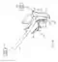 Fig. 20 - Apparatuses and methods for processing a confined area of a workpiece