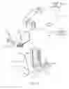 Fig. 21 - Apparatuses and methods for processing a confined area of a workpiece
