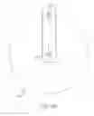 Fig. 22 - Apparatuses and methods for processing a confined area of a workpiece