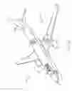 Fig. 24 - Apparatuses and methods for processing a confined area of a workpiece