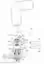 Fig. 01 - Apparatuses and methods for cutting a reverse spot-face in a workpiece