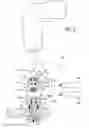 Fig. 04 - Apparatuses and methods for cutting a reverse spot-face in a workpiece