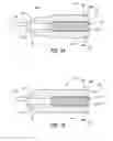 Fig. 05 - Apparatuses and methods for cutting a reverse spot-face in a workpiece