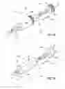 Fig. 06 - Apparatuses and methods for cutting a reverse spot-face in a workpiece