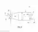Fig. 08 - Apparatuses and methods for cutting a reverse spot-face in a workpiece