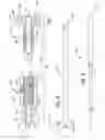 Fig. 10 - Apparatuses and methods for cutting a reverse spot-face in a workpiece