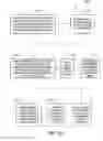 Fig. 11 - Apparatuses and methods for cutting a reverse spot-face in a workpiece