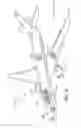 Fig. 13 - Apparatuses and methods for cutting a reverse spot-face in a workpiece
