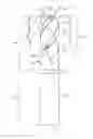 Fig. 01 - Corner radius end mill
