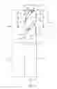 Fig. 02 - Corner radius end mill