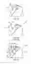 Fig. 03 - Corner radius end mill