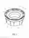 Fig. 02 - Cutting insert, cutting tool and method for manufacturing cut product