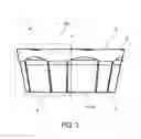 Fig. 04 - Cutting insert, cutting tool and method for manufacturing cut product
