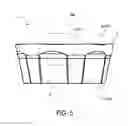 Fig. 06 - Cutting insert, cutting tool and method for manufacturing cut product