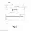 Fig. 07 - Cutting insert, cutting tool and method for manufacturing cut product
