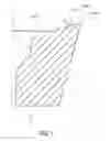Fig. 08 - Cutting insert, cutting tool and method for manufacturing cut product