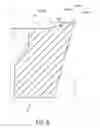 Fig. 09 - Cutting insert, cutting tool and method for manufacturing cut product