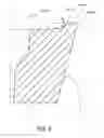 Fig. 10 - Cutting insert, cutting tool and method for manufacturing cut product