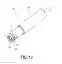 Fig. 13 - Cutting insert, cutting tool and method for manufacturing cut product