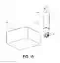 Fig. 16 - Cutting insert, cutting tool and method for manufacturing cut product