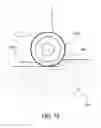 Fig. 17 - Cutting insert, cutting tool and method for manufacturing cut product