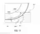 Fig. 18 - Cutting insert, cutting tool and method for manufacturing cut product
