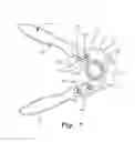 Fig. 02 - Plastic tube fitting removal tool