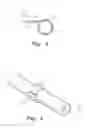 Fig. 04 - Plastic tube fitting removal tool