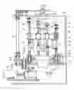 Fig. 01 - Height adjustment apparatus for a can body